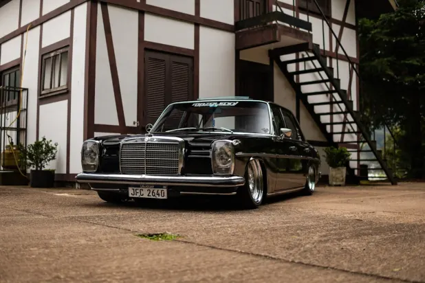 М88 Казино Android/iOS приложение